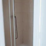 Rekreacni A Skolici Stredisko Zajezek 아파트 *