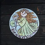 아파트 Rekreacni A Skolici Stredisko Zajezek 흘룸 우 트르제보네