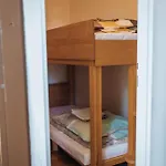 Rekreacni A Skolici Stredisko Zajezek *