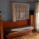 아파트 Rekreacni A Skolici Stredisko Zajezek *