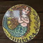 Rekreacni A Skolici Stredisko Zajezek * 흘룸 우 트르제보네