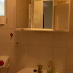 Rekreacni A Skolici Stredisko Zajezek