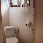 Rekreacni A Skolici Stredisko Zajezek *
