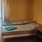 Rekreacni A Skolici Stredisko Zajezek 흘룸 우 트르제보네