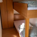Rekreacni A Skolici Stredisko Zajezek * 흘룸 우 트르제보네