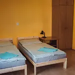 Rekreacni A Skolici Stredisko Zajezek