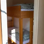 아파트 Rekreacni A Skolici Stredisko Zajezek