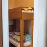 아파트 Rekreacni A Skolici Stredisko Zajezek *