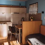 Rekreacni A Skolici Stredisko Zajezek 흘룸 우 트르제보네