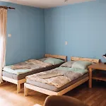 Rekreacni A Skolici Stredisko Zajezek * 흘룸 우 트르제보네