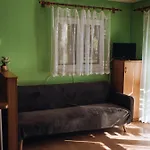 Rekreacni A Skolici Stredisko Zajezek