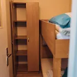 아파트 Rekreacni A Skolici Stredisko Zajezek
