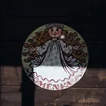 아파트 Rekreacni A Skolici Stredisko Zajezek *