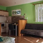 Rekreacni A Skolici Stredisko Zajezek * 흘룸 우 트르제보네