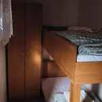 아파트 Rekreacni A Skolici Stredisko Zajezek 흘룸 우 트르제보네
