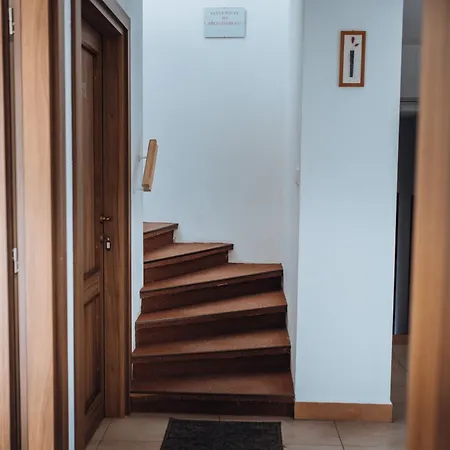 Rekreacni A Skolici Stredisko Zajezek * Chlum u Trebone