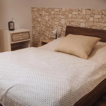 Rekreacni A Skolici Stredisko Zajezek *