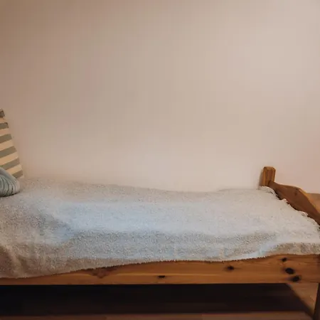 Rekreacni A Skolici Stredisko Zajezek *
