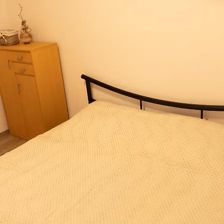 Rekreacni A Skolici Stredisko Zajezek *