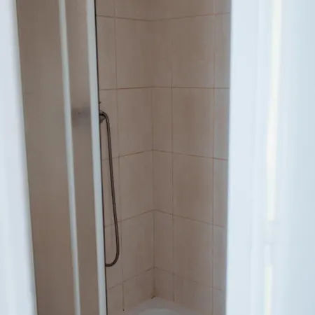 Rekreační A školicí Středisko Zájezek Apartamento *