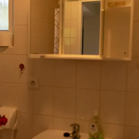 Rekreační A školicí Středisko Zájezek
