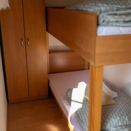 Rekreační A školicí Středisko Zájezek * Chlum u Trebone