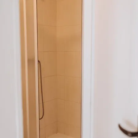Apartamento Rekreační A školicí Středisko Zájezek Chlum u Trebone