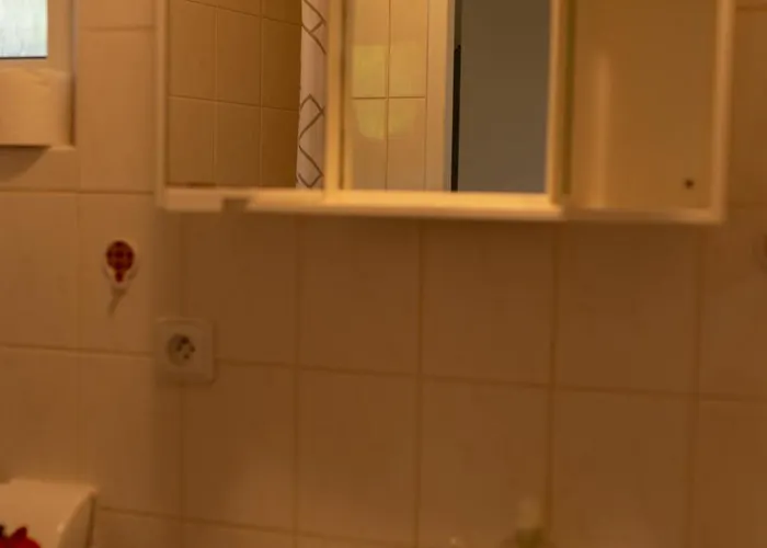 Rekreacni A Skolici Stredisko Zajezek