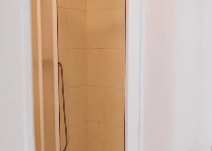 Appartement Rekreacni A Skolici Stredisko Zajezek Chlum u Trebone